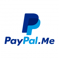 Paypal Direct Account Payments